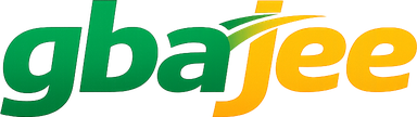 gbajee